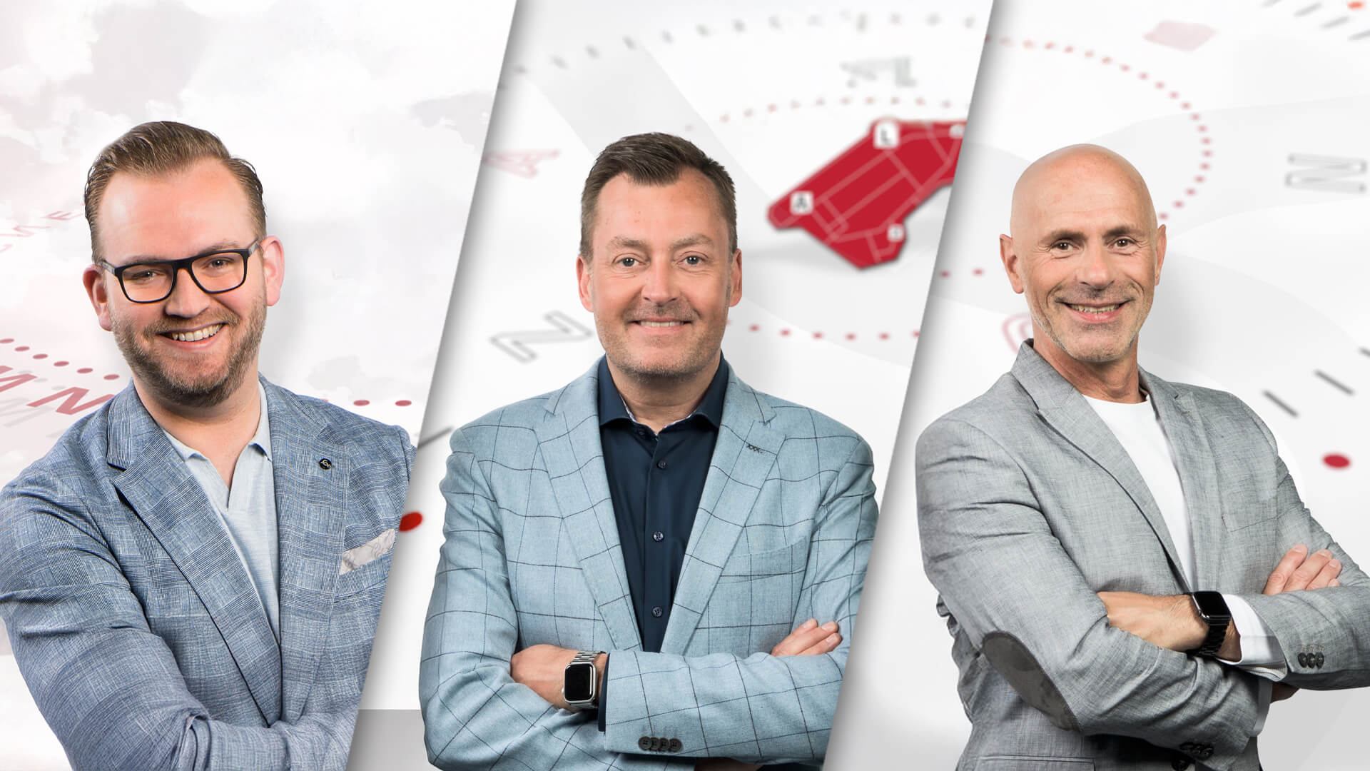 Omroep Flevoland TV